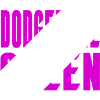 Dodgeball Queen