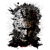Helleraiser