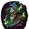 necromancer
