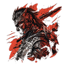 Berserk