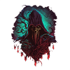 Vecna