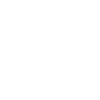 Dicton japonais Kaizen