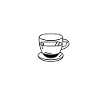 Instant Human: Just add mocha