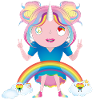 Melody