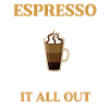 Mocha Coffee