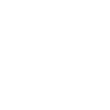 Black Crow