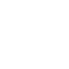 Clown