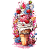Icecream