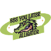 ALLIGATOR
