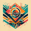 Retro Design