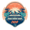 Retro Design