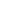 Café turc et chats
