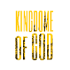 KINGDOME OF GOD
