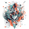 Conception abstraite