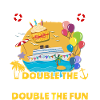 Cruise Birthday Birthday Cruise