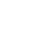 Anniversaire de croisière