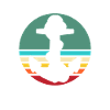 Aurich Urlaub