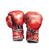 Boxing