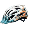 Bicycle Helmet
