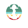 Aurich Urlaub