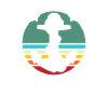 Aurich Urlaub