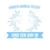 Aurich Urlaub