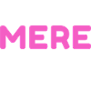 MERE VEILLEUSE CLR