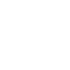 PERE FECT