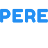 PERE FECT CLR