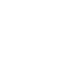 MERE VEILLEUSE