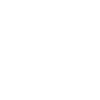 ELSA HELL "Tom"