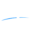Père fect CLR