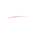 Mère veilleuse CLR