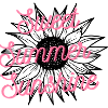 Sweet Summer Sunshine