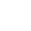 morning allergy