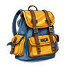 Satchel