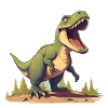 Dino