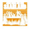 Saarland old Saarlanders