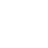 Time is money