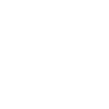 Saarländer Saarland saarländisch