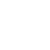 Saarland Witz Saarländer