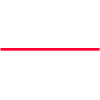 Heid is ma wurscht