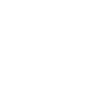 Saarland Wandern Saarländer