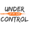 Under Control