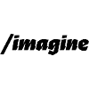 Imagine