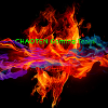 Chaoteb Gaming Team 1