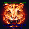 Chaoten Gaming2