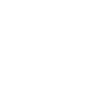 1999