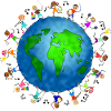 Musical World Kids