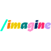 imagine rgb